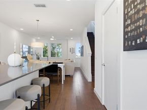 814 N Bluff DR 87, Austin TX 78745