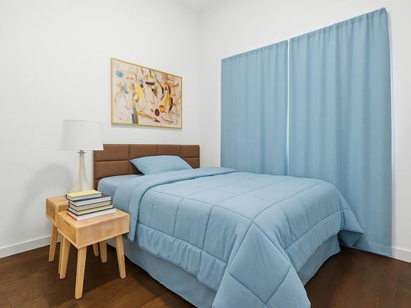 814 N Bluff DR 87, Austin TX 78745