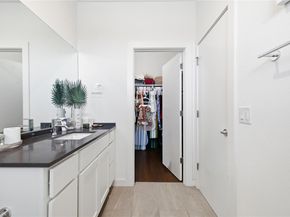 814 N Bluff DR 87, Austin TX 78745