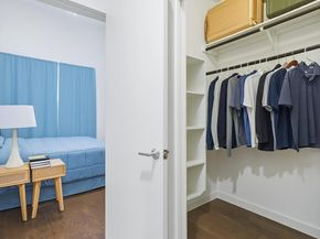 814 N Bluff DR 87, Austin TX 78745