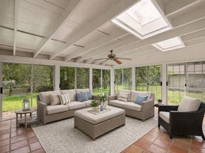 902 Emerald Wood DR, Austin TX 78745