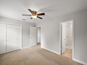 902 Emerald Wood DR, Austin TX 78745