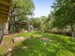 902 Emerald Wood DR, Austin TX 78745