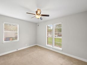 902 Emerald Wood DR, Austin TX 78745