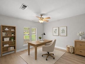 902 Emerald Wood DR, Austin TX 78745