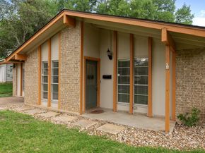 902 Emerald Wood DR, Austin TX 78745