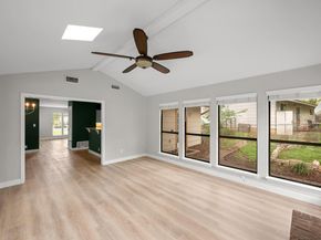 902 Emerald Wood DR, Austin TX 78745