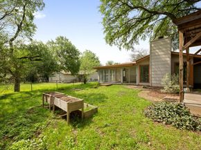 902 Emerald Wood DR, Austin TX 78745
