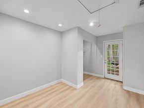 902 Emerald Wood DR, Austin TX 78745