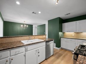 902 Emerald Wood DR, Austin TX 78745