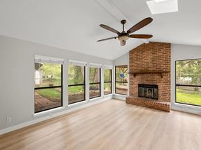 902 Emerald Wood DR, Austin TX 78745
