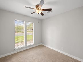 902 Emerald Wood DR, Austin TX 78745