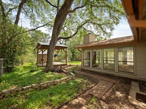902 Emerald Wood DR, Austin TX 78745
