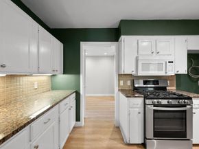 902 Emerald Wood DR, Austin TX 78745