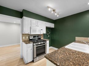902 Emerald Wood DR, Austin TX 78745