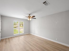 902 Emerald Wood DR, Austin TX 78745
