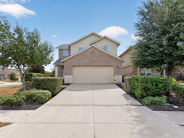 14513 Pernella RD, Manor TX 78653