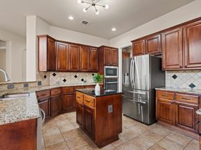 2606 Mexican Hat DR, Cedar Park TX 78613