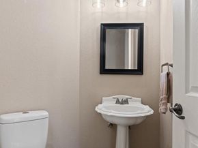 2606 Mexican Hat DR, Cedar Park TX 78613
