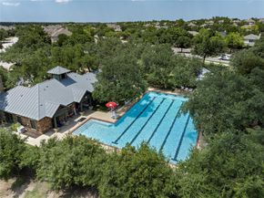2606 Mexican Hat DR, Cedar Park TX 78613