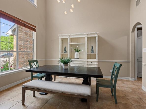 2606 Mexican Hat DR, Cedar Park TX 78613