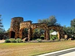 2606 Mexican Hat DR, Cedar Park TX 78613