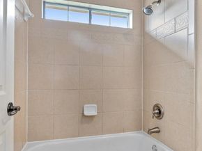2606 Mexican Hat DR, Cedar Park TX 78613