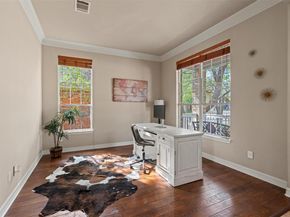 2606 Mexican Hat DR, Cedar Park TX 78613