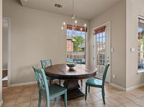 2606 Mexican Hat DR, Cedar Park TX 78613