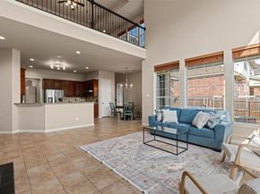 2606 Mexican Hat DR, Cedar Park TX 78613