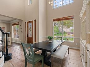 2606 Mexican Hat DR, Cedar Park TX 78613