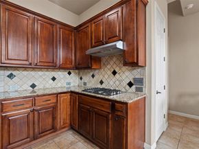 2606 Mexican Hat DR, Cedar Park TX 78613