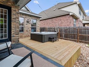 2606 Mexican Hat DR, Cedar Park TX 78613