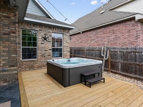 2606 Mexican Hat DR, Cedar Park TX 78613
