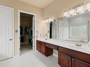 2606 Mexican Hat DR, Cedar Park TX 78613