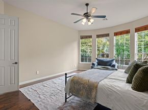 2606 Mexican Hat DR, Cedar Park TX 78613