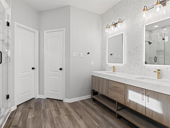 2708 Cedar Springs PL, Round Rock TX 78681