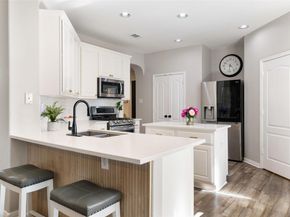 2708 Cedar Springs PL, Round Rock TX 78681