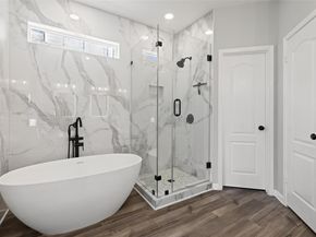 2708 Cedar Springs PL, Round Rock TX 78681