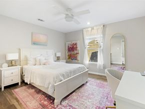 2708 Cedar Springs PL, Round Rock TX 78681