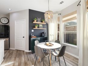 2708 Cedar Springs PL, Round Rock TX 78681