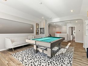2708 Cedar Springs PL, Round Rock TX 78681