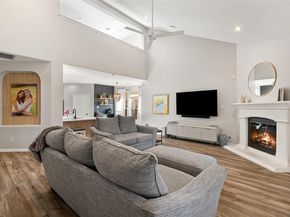 2708 Cedar Springs PL, Round Rock TX 78681