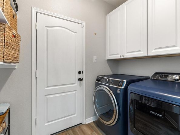 2708 Cedar Springs PL, Round Rock TX 78681