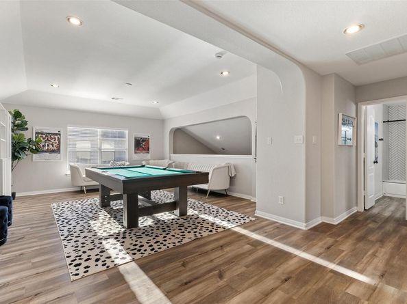 2708 Cedar Springs PL, Round Rock TX 78681
