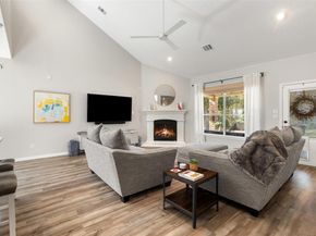 2708 Cedar Springs PL, Round Rock TX 78681