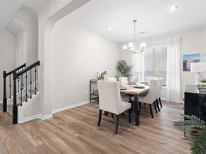 2708 Cedar Springs PL, Round Rock TX 78681