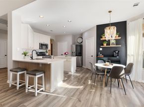 2708 Cedar Springs PL, Round Rock TX 78681