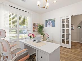 2708 Cedar Springs PL, Round Rock TX 78681