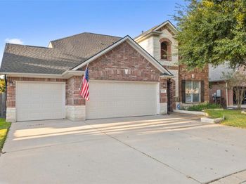 2708 Cedar Springs PL